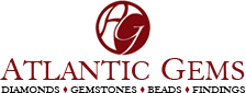 Atlantic Gems small logo